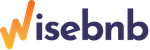 WiseBnB